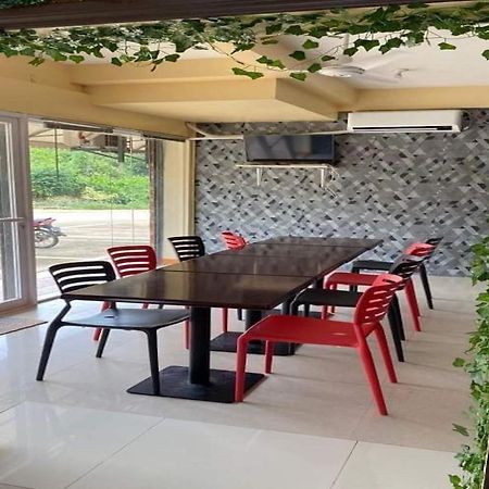 Oyo 900 Tahanan Ni Kuya Juan PALAWAN Экстерьер фото