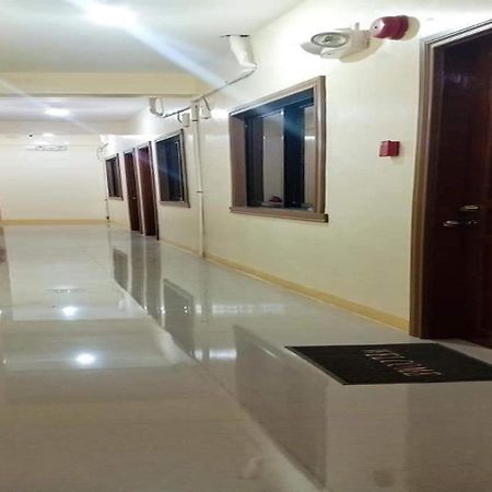 Oyo 900 Tahanan Ni Kuya Juan PALAWAN Экстерьер фото
