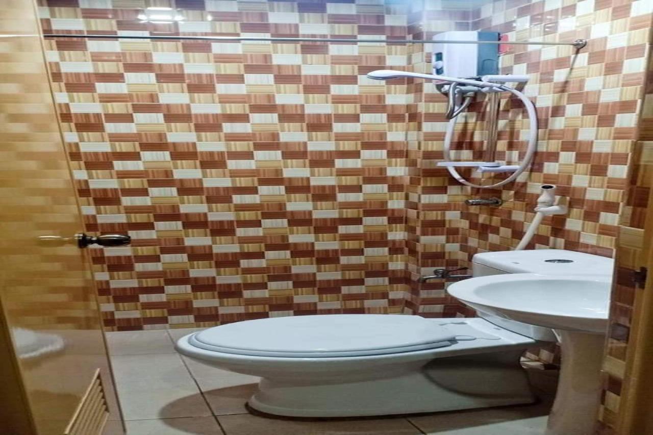 Oyo 900 Tahanan Ni Kuya Juan PALAWAN Экстерьер фото
