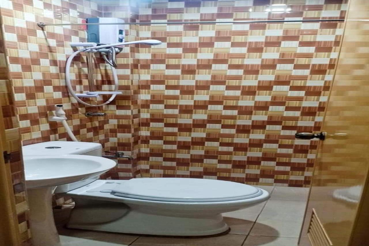 Oyo 900 Tahanan Ni Kuya Juan PALAWAN Экстерьер фото